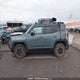 ZACCJBCT4GPE24846 2016 Jeep Renegade Trailhawk auction photo thumbnail 14