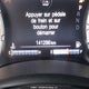ZACCJBCT4GPE24846 2016 Jeep Renegade Trailhawk auction photo thumbnail 15