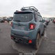 ZACCJBCT4GPE24846 2016 Jeep Renegade Trailhawk auction photo thumbnail 16