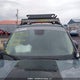 ZACCJBCT4GPE24846 2016 Jeep Renegade Trailhawk auction photo thumbnail 17