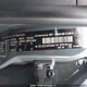 ZACCJBCT4GPE24846 2016 Jeep Renegade Trailhawk auction photo thumbnail 18