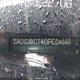 ZACCJBCT4GPE24846 2016 Jeep Renegade Trailhawk auction photo thumbnail 19