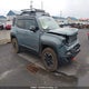 ZACCJBCT4GPE24846 2016 Jeep Renegade Trailhawk auction photo thumbnail 1
