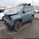 ZACCJBCT4GPE24846 2016 Jeep Renegade Trailhawk auction photo thumbnail 2