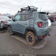 ZACCJBCT4GPE24846 2016 Jeep Renegade Trailhawk auction photo thumbnail 3