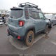 ZACCJBCT4GPE24846 2016 Jeep Renegade Trailhawk auction photo thumbnail 4