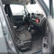 ZACCJBCT4GPE24846 2016 Jeep Renegade Trailhawk auction photo thumbnail 5