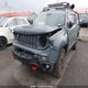 ZACCJBCT4GPE24846 2016 Jeep Renegade Trailhawk auction photo thumbnail 6