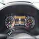 ZACCJBCT4GPE24846 2016 Jeep Renegade Trailhawk auction photo thumbnail 7
