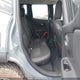 ZACCJBCT4GPE24846 2016 Jeep Renegade Trailhawk auction photo thumbnail 8