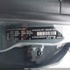 ZACCJBCT4GPE24846 2016 Jeep Renegade Trailhawk auction photo thumbnail 9