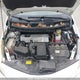 JTDZN3EU5E3324962 2014 Toyota Prius V auction photo thumbnail 10