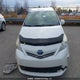 JTDZN3EU5E3324962 2014 Toyota Prius V auction photo thumbnail 12