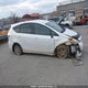 JTDZN3EU5E3324962 2014 Toyota Prius V auction photo thumbnail 13