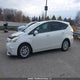 JTDZN3EU5E3324962 2014 Toyota Prius V auction photo thumbnail 14