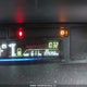 JTDZN3EU5E3324962 2014 Toyota Prius V auction photo thumbnail 15