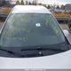 JTDZN3EU5E3324962 2014 Toyota Prius V auction photo thumbnail 17