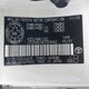 JTDZN3EU5E3324962 2014 Toyota Prius V auction photo thumbnail 18