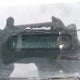 JTDZN3EU5E3324962 2014 Toyota Prius V auction photo thumbnail 19