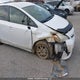 JTDZN3EU5E3324962 2014 Toyota Prius V auction photo thumbnail 20