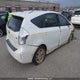 JTDZN3EU5E3324962 2014 Toyota Prius V auction photo thumbnail 4