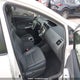JTDZN3EU5E3324962 2014 Toyota Prius V auction photo thumbnail 5