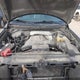 1FTFW1ET3BFB67471 2011 Ford F150 Supercrew auction photo thumbnail 10