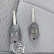 1FTFW1ET3BFB67471 2011 Ford F150 Supercrew auction photo thumbnail 11