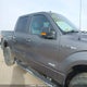 1FTFW1ET3BFB67471 2011 Ford F150 Supercrew auction photo thumbnail 12