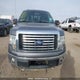 1FTFW1ET3BFB67471 2011 Ford F150 Supercrew auction photo thumbnail 13
