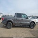 1FTFW1ET3BFB67471 2011 Ford F150 Supercrew auction photo thumbnail 14