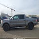 1FTFW1ET3BFB67471 2011 Ford F150 Supercrew auction photo thumbnail 15