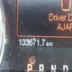 1FTFW1ET3BFB67471 2011 Ford F150 Supercrew auction photo thumbnail 16