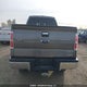 1FTFW1ET3BFB67471 2011 Ford F150 Supercrew auction photo thumbnail 17