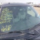 1FTFW1ET3BFB67471 2011 Ford F150 Supercrew auction photo thumbnail 18