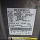 1FTFW1ET3BFB67471 2011 Ford F150 Supercrew auction photo thumbnail 19