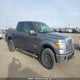 1FTFW1ET3BFB67471 2011 Ford F150 Supercrew auction photo thumbnail 1