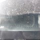 1FTFW1ET3BFB67471 2011 Ford F150 Supercrew auction photo thumbnail 20