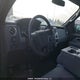 1FTFW1ET3BFB67471 2011 Ford F150 Supercrew auction photo thumbnail 21