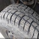 1FTFW1ET3BFB67471 2011 Ford F150 Supercrew auction photo thumbnail 22