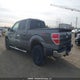 1FTFW1ET3BFB67471 2011 Ford F150 Supercrew auction photo thumbnail 3