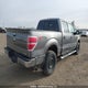 1FTFW1ET3BFB67471 2011 Ford F150 Supercrew auction photo thumbnail 4