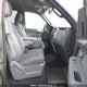 1FTFW1ET3BFB67471 2011 Ford F150 Supercrew auction photo thumbnail 5