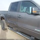 1FTFW1ET3BFB67471 2011 Ford F150 Supercrew auction photo thumbnail 6