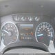 1FTFW1ET3BFB67471 2011 Ford F150 Supercrew auction photo thumbnail 7