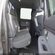 1FTFW1ET3BFB67471 2011 Ford F150 Supercrew auction photo thumbnail 8