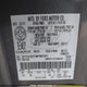 1FTFW1ET3BFB67471 2011 Ford F150 Supercrew auction photo thumbnail 9
