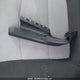 1G1PL5SH4G7103518 2016 Chevrolet Cruze Limited 2Ls auction photo thumbnail 11
