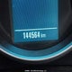 1G1PL5SH4G7103518 2016 Chevrolet Cruze Limited 2Ls auction photo thumbnail 15