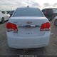 1G1PL5SH4G7103518 2016 Chevrolet Cruze Limited 2Ls auction photo thumbnail 16